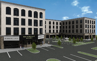  - Brownstone_Complex_Rendering_1_x300