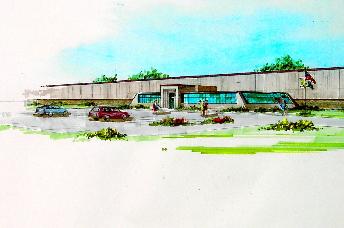 afg rendering x350