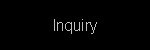 Inquiry